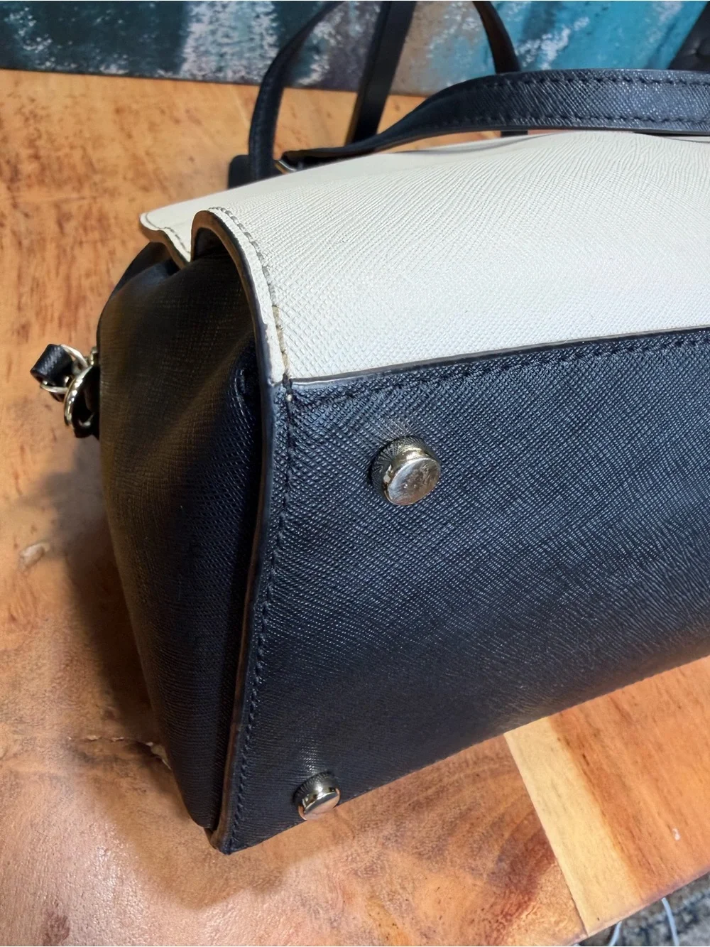kate spade kate spade